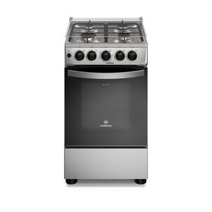 Cocina A Gas Mademsa FM4ES / 4 Quemadores